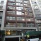 133 W. 25th St., New York, NY 10001 ID:464370