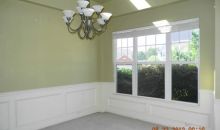 5208 Village Court Union City, GA 30291