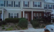 4132 Flat Trl Union City, GA 30291