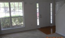4520 Ravenwood Pl Union City, GA 30291