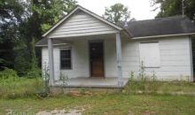 4700 Dodson Rd Union City, GA 30291