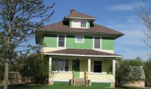 N2425 810th Street Hager City, WI 54014