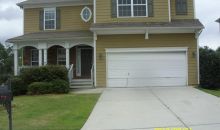 7394 Gossamer Stree Union City, GA 30291