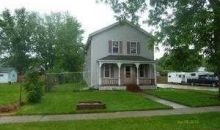 817 Mills St Black Earth, WI 53515