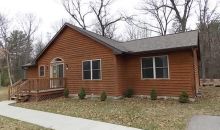 377 Deerfield Court Lake Delton, WI 53940