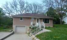 1424 Madison St Black Earth, WI 53515