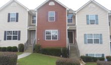 5255 Oakley Commons Blvd Union City, GA 30291