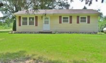 8767 W Eaton Hwy Grand Ledge, MI 48837