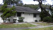 1501 S. Pinellas Ave. Tarpon Springs, FL 34689