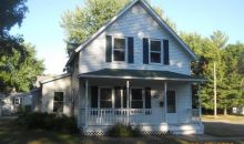 260 S Starr Ave New Richmond, WI 54017
