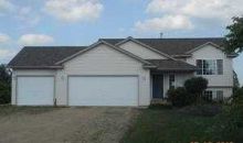 2147 134th St New Richmond, WI 54017