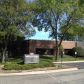 1250 Mill St, Naperville, IL 60563 ID:647154