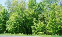 4 Lots Norhill Estates Saint Francis, MN 55070