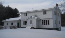 2052 Highway 64 New Richmond, WI 54017