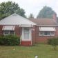 18835 Preston Road, Hagerstown, MD 21742 ID:650017