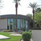 71587 Highway 111, Rancho Mirage, CA 92270 ID:647158