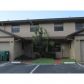 1087 NE 210 TE # 1087, Miami, FL 33179 ID:649984