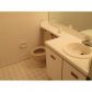 1087 NE 210 TE # 1087, Miami, FL 33179 ID:649985