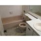 1087 NE 210 TE # 1087, Miami, FL 33179 ID:649986