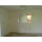 1087 NE 210 TE # 1087, Miami, FL 33179 ID:649989