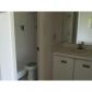 1087 NE 210 TE # 1087, Miami, FL 33179 ID:649990
