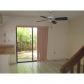 1087 NE 210 TE # 1087, Miami, FL 33179 ID:649992