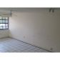 1087 NE 210 TE # 1087, Miami, FL 33179 ID:649993
