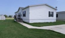 169 Cactus Wren Loop New Braunfels, TX 78130