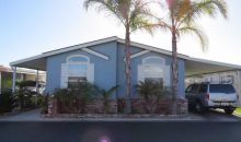 1300 CLINTON STREET SPC 37 Santa Ana, CA 92704