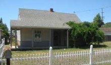 266 Ne Flagg St Roseburg, OR 97470