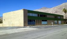 505 E. Industrial Place Palm Springs, CA 92264