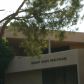 71-777 San Jacinto Dr., Rancho Mirage, CA 92270 ID:647748