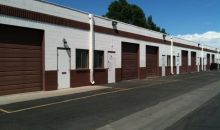 903  Yuma Street Colorado Springs, CO 80909