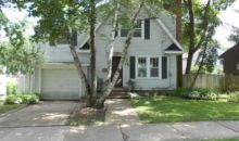 3213 Gregory St Madison, WI 53711