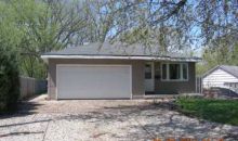 1033 N Lark St Oshkosh, WI 54902