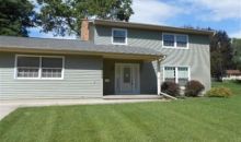 2202 Teal Dr Madison, WI 53711