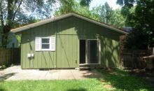 4261 Doncaster Dr Madison, WI 53711