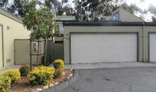 10505 Caminito Basswood San Diego, CA 92131