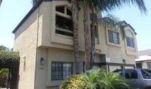 3962 Bancroft St Unit 7 San Diego, CA 92104