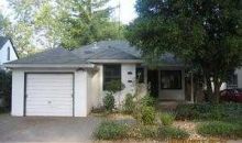 2620 16th St Sacramento, CA 95818