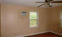 112 South Page St Lagrange, GA 30241