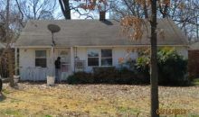 2395 Avery Ave Memphis, TN 38112