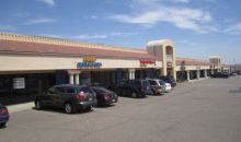 923 HWY 50 W Pueblo, CO 81008