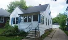 5907 31st Ave Kenosha, WI 53144