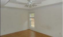 227 John Lovelace R Lagrange, GA 30241
