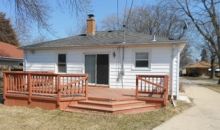 5226 37th Ave Kenosha, WI 53144