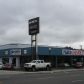 8th Street & Robinson Avenue, Dade City, FL 33523 ID:449384