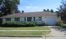 2115 E Forest St Appleton, WI 54915