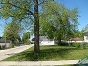 5223 N 47th St, Milwaukee, WI 53218