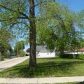 5223 N 47th St, Milwaukee, WI 53218 ID:639298